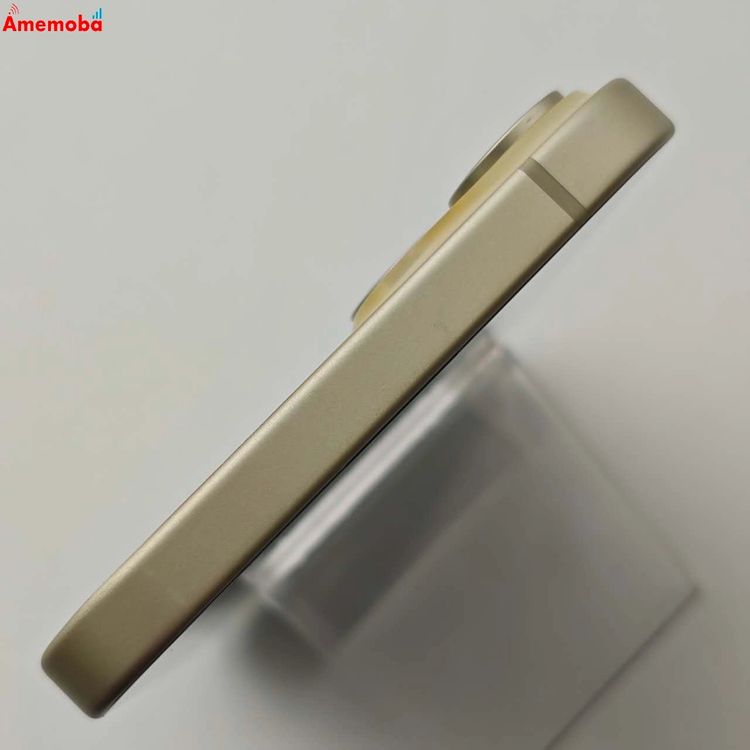 iPhone15 Plus 256GB �������� MU0J3J/A Apple��SIM�ե꡼ ����