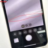 iPhone11 Pro 64GB ������� MWC52J/A SoftBank��SIM�ե꡼ ����