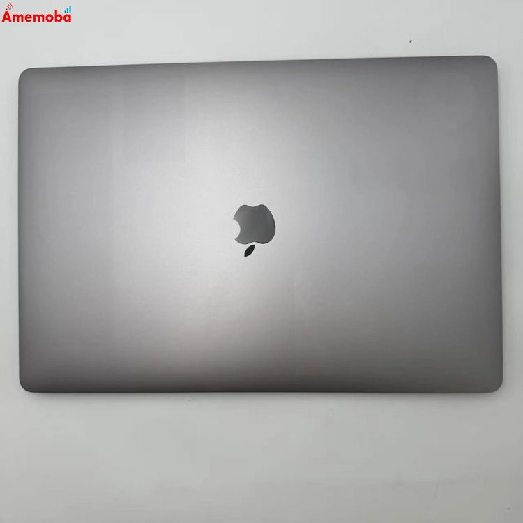 Macbook Pro 16����� 2019  Corei7 2.6GHz 16GB/512GB ��