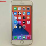 iPhone7 Plus 32GB  MNRC2J/A SoftBankSIMե꡼ 