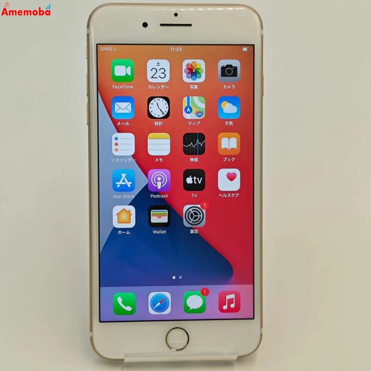 iPhone7 Plus 32GB  MNRC2J/A SoftBankSIMե꡼ 
