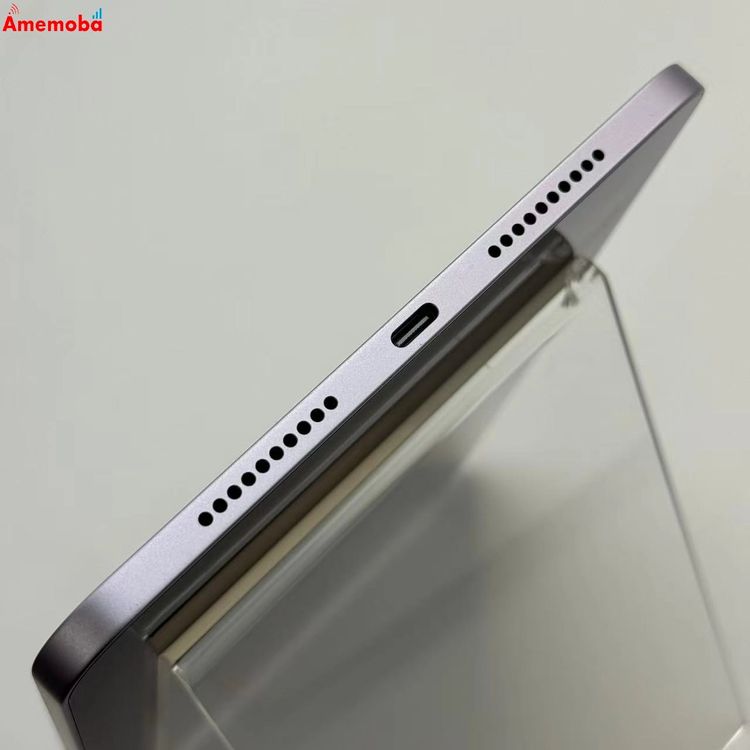 iPad mini 7 (A17 Pro) Wi-Fiǥ 128GB ѡץ MXN93