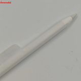 ®ȯApple Pencil Pro ۥ磻 MX2D3ZA/A ̤