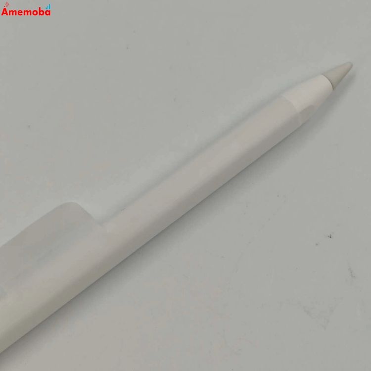 ®ȯApple Pencil Pro ۥ磻 MX2D3ZA/A ̤