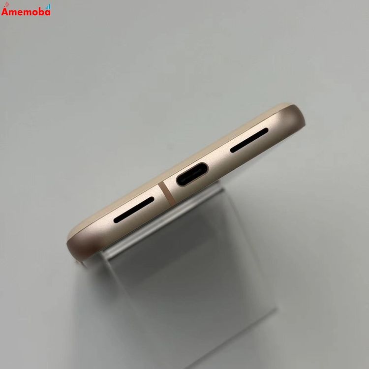 Google Pixel 8 128GB Rose GZPF0 SoftBank��SIM�ե꡼ ����