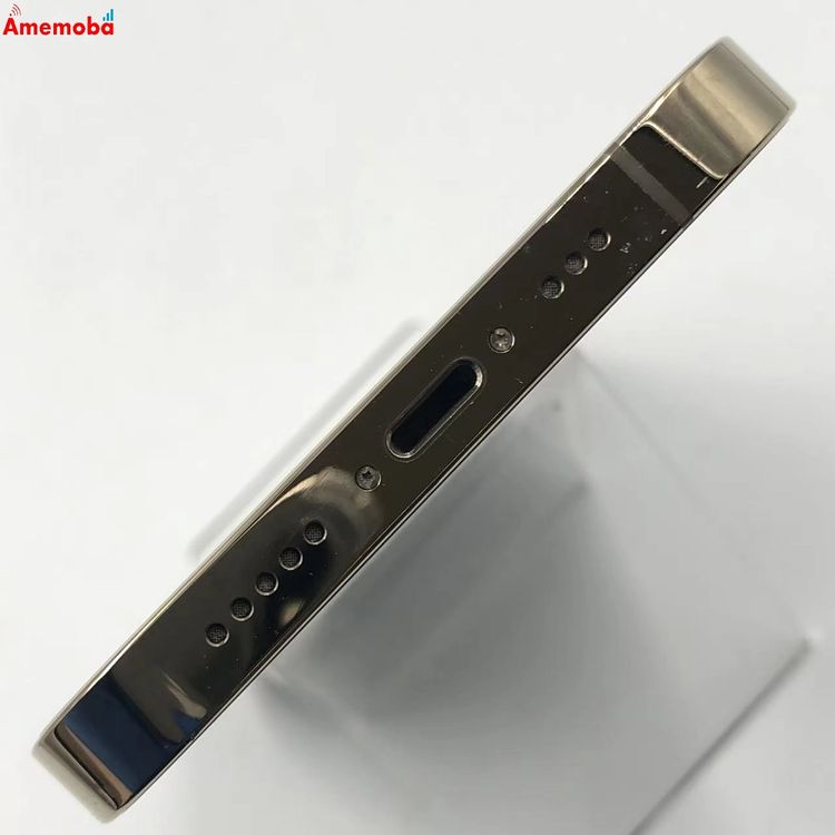 ��®ȯ��iPhone13 Pro 128GB ������� MLUH3J/A Apple��SIM�ե꡼