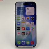 iPhone Air 1TB ���ڡ����֥�å� MG2G4J/A AU��SIM�ե꡼ ����Ʊ��
