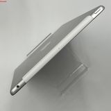 iPad 9 Wi-Fi+Cellularǥ 64GB С MK493J/A doc