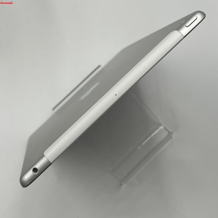 iPad 9 Wi-Fi+Cellularǥ 64GB С MK493J/A doc