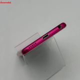 ��®ȯ��iPod Touch (��6����) 64GB �ԥ� MKGW2J/A ����