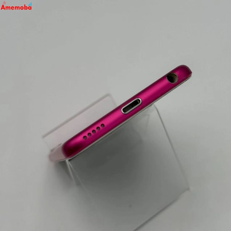 ��®ȯ��iPod Touch (��6����) 64GB �ԥ� MKGW2J/A ����
