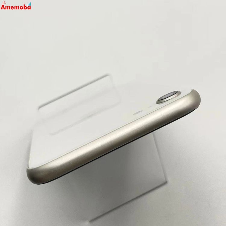 iPhoneSE 3 64GB 饤 MMYD3J/A SoftBankSIMե꡼