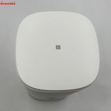 Speed Wi-Fi HOME 5G L13 ZTR02 * �ۥ磻�� ZTR02SWU ����̤��