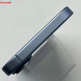 iPhone 17 256GB �ߥ��ȥ֥롼 MG694J/A docomo��SIM�ե꡼ ����̤��