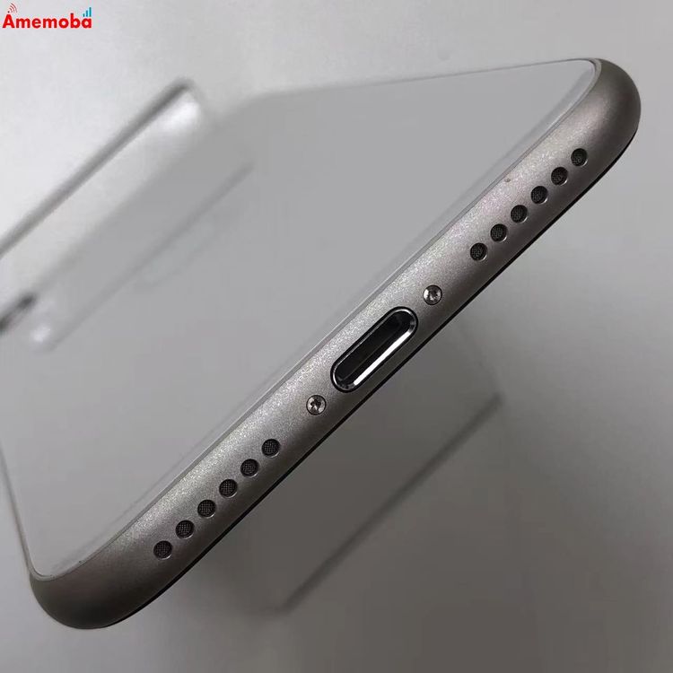 iPhoneSE ��3���� 64GB �������饤�� MMYD3J/A SoftBank��SIM�ե꡼
