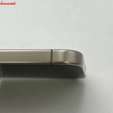 iPhone15 Pro 128GB �ʥ���������˥��� MTU93J/A SIM�ե꡼ ����