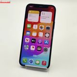 ��®ȯ��iPhone12 256GB �֥�å� MGJ03J/A SoftBank��SIM�ե꡼