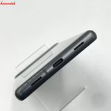 ��®ȯ��Google Pixel 7a 128GB Coral G82U8 AU��SIM�ե꡼