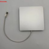 ��®ȯ��Apple USB SuperDrive Apple MD564ZM/A