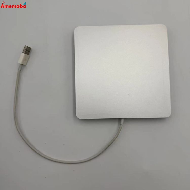 ��®ȯ��Apple USB SuperDrive Apple MD564ZM/A