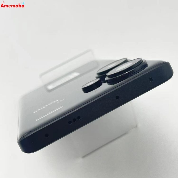 Redmi Note 13 Pro+ 5G 8GB/512GB ߥåɥʥȥ֥å 24040RA