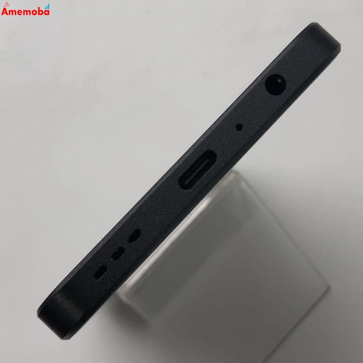 OPPO Reno9 A 128GB �ʥ��ȥ֥�å� A301OP Y!mobile��SIM�ե꡼