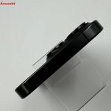 iPhone15 Pro 256GB �֥�å������˥��� MTUC3J/A docomo��SIM�ե�