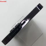 iPhone14 Pro Max 128GB �ǥ����ץѡ��ץ� MQ8R3LL/A ����ꥫ��SIM