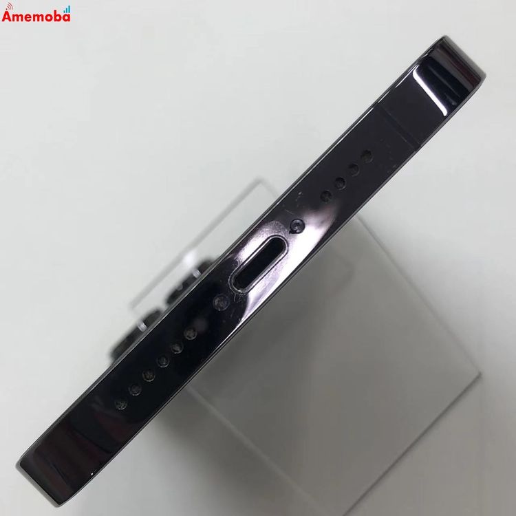 iPhone14 Pro Max 128GB �ǥ����ץѡ��ץ� MQ8R3LL/A ����ꥫ��SIM