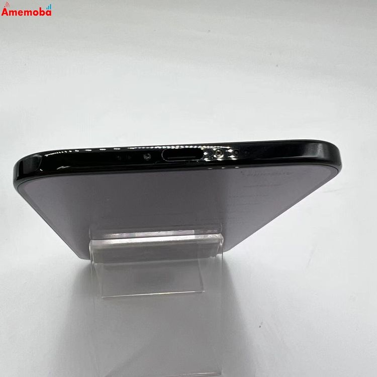 iPhone Air 256GB ���ڡ����֥�å� MG274J/A SoftBank��SIM�ե꡼