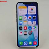 ®ȯiPhone14 256GB ֥롼 MPWN3J/A SoftBankSIMե꡼ 