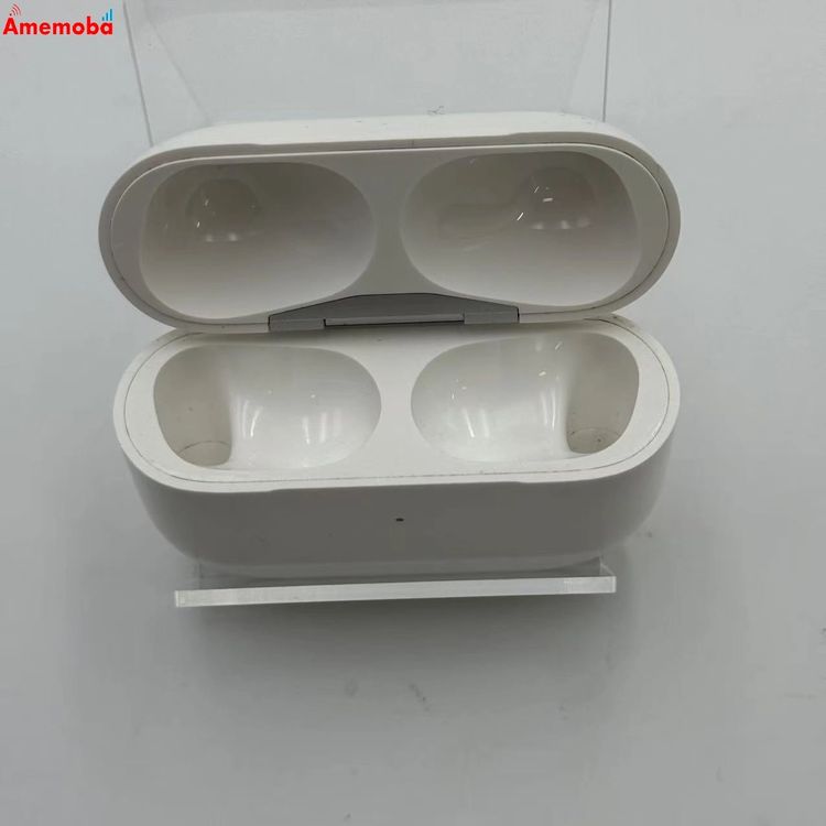��®ȯ��AirPods Pro ��1����  A2190 �ۥ磻�� �������