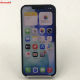 ��®ȯ��iPhone13 Pro 512GB ����ե����� MLVH3ZP/A ������SIM�ե꡼