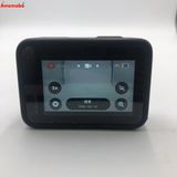 ��®ȯ��GoPro HERO9 Black CHDHX-901-FW ����