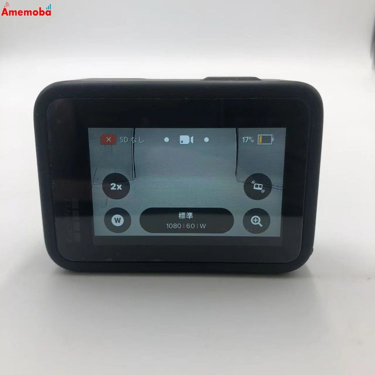 ��®ȯ��GoPro HERO9 Black CHDHX-901-FW ����