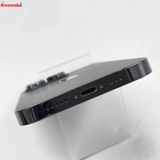 iPhone14 Pro 256GB �ǥ����ץѡ��ץ� MQ1E3J/A SoftBank��SIM��