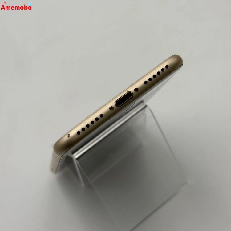 ��®ȯ��iPhone7 128GB ������� MNCM2J/A AU��SIM�ե꡼
