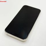 iPhone15 Pro 256GB �ʥ���������˥��� MTUF3J/A SoftBank��SI