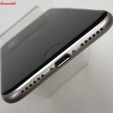iPhoneSE ��3���� 64GB �������饤�� MMYD3J/A SoftBank��SIM�ե꡼