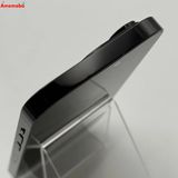 iPhone14 Pro 256GB ���ڡ����֥�å� MQ0Q3J/A Apple��SIM�ե꡼