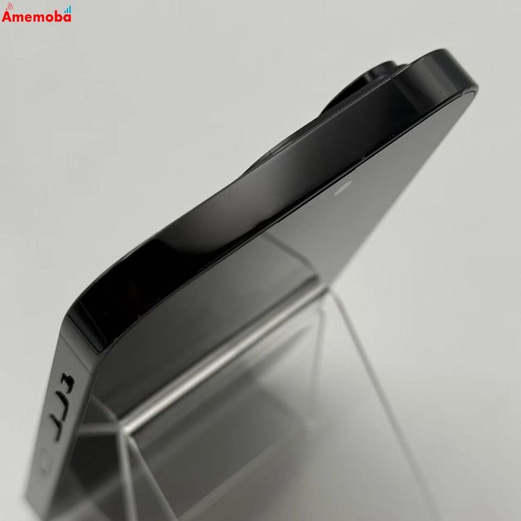 iPhone14 Pro 256GB ���ڡ����֥�å� MQ0Q3J/A Apple��SIM�ե꡼