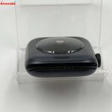 Apple Watch SE ��2���� 44mm GPS��ǥ� 32GB �ߥåɥʥ��� MA7W4J