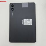 ��®ȯ��UMIDIGI G3 Tab 32GB �֥�å� MT06 SIM�ե꡼