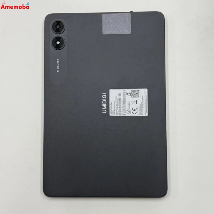��®ȯ��UMIDIGI G3 Tab 32GB �֥�å� MT06 SIM�ե꡼