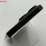 iPhone16 Pro 128GB �֥�å������˥��� MYMV3J/A Apple��SIM�ե꡼