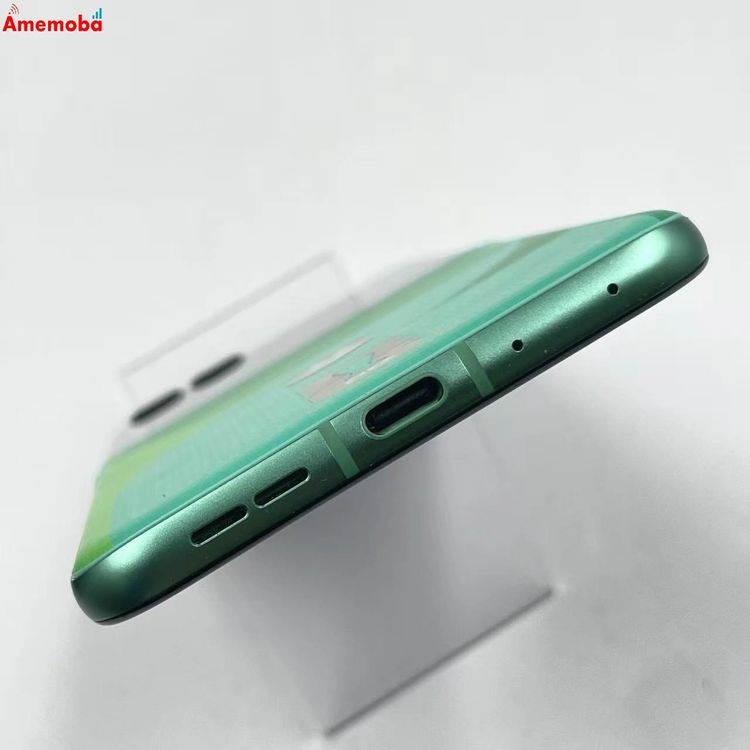 motorola razr 60 256GB FIFA World Cup 26 Edition X