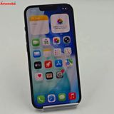 iPhone13 Pro 256GB ������֥롼 MLUU3J/A docomo��SIM�ե꡼