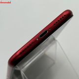 iPhoneSE 2 64GB Product Red MHGR3J/A docomoSIM