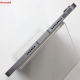iPad mini ��7���� (A17 Pro) 128GB ���ڡ������쥤 4XPN3ZP/A ��