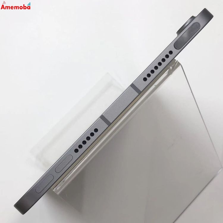 iPad mini ��7���� (A17 Pro) 128GB ���ڡ������쥤 4XPN3ZP/A ��